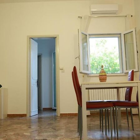 Casa Vacanza Castrignano De' Greci Galilei 44 Exterior photo